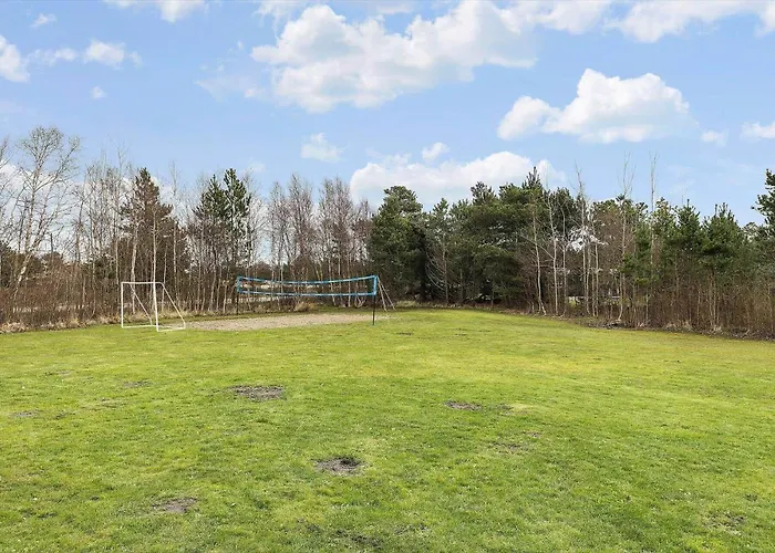 0416-romo-dyssebjergvej-13 Ferienhaus *