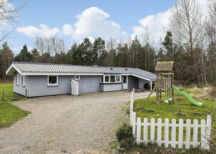 0416-romo-dyssebjergvej-13 *