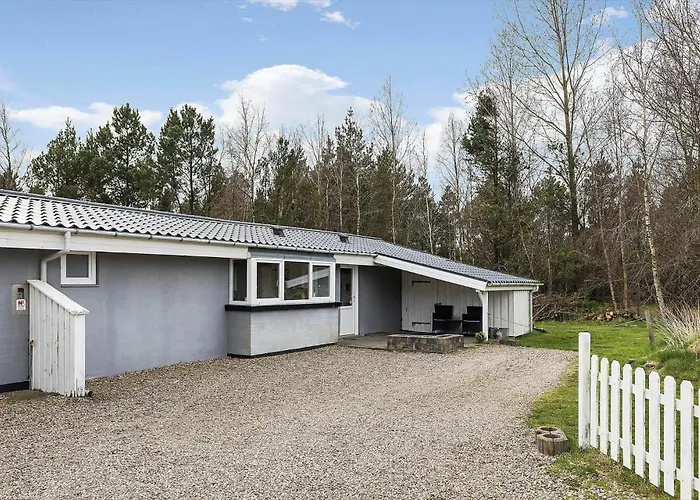 0416-romo-dyssebjergvej-13 *